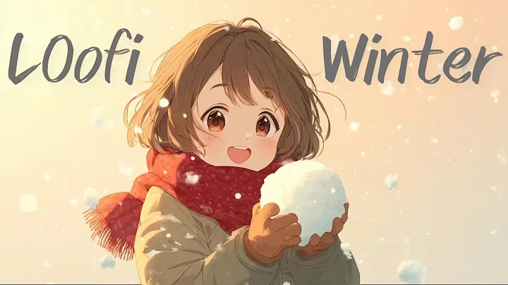 Frostlight Morning 공식 영상 썸네일