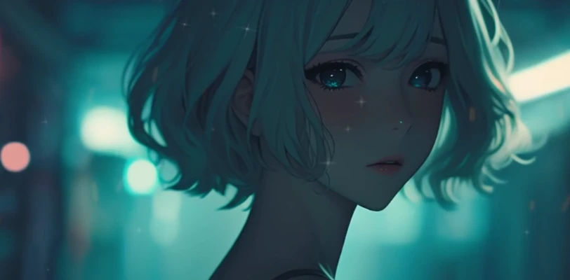 REBOOT: K-N12 · K-N12 · 공개 영상 장면