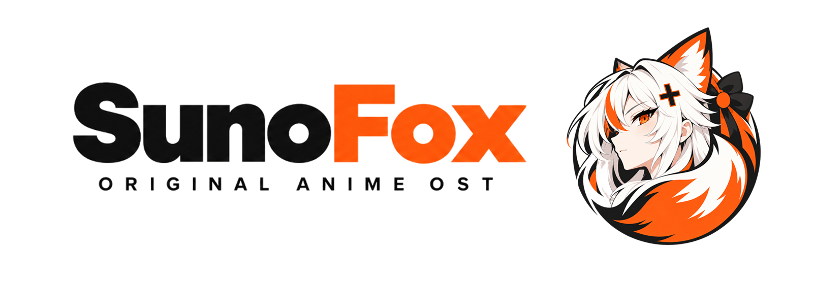 SunoFox